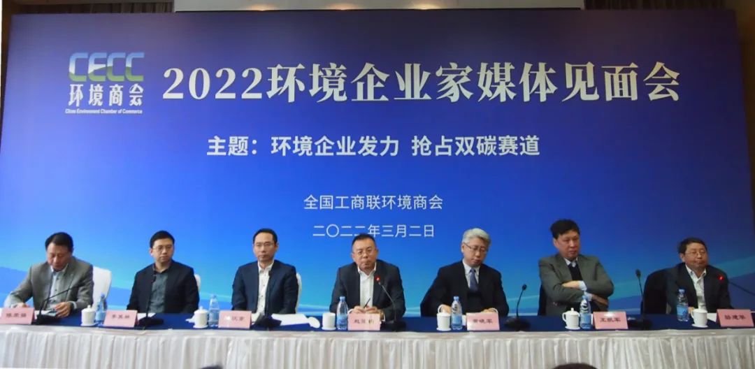 1646816455482177.jpg 微信图片_20220309170037.jpg